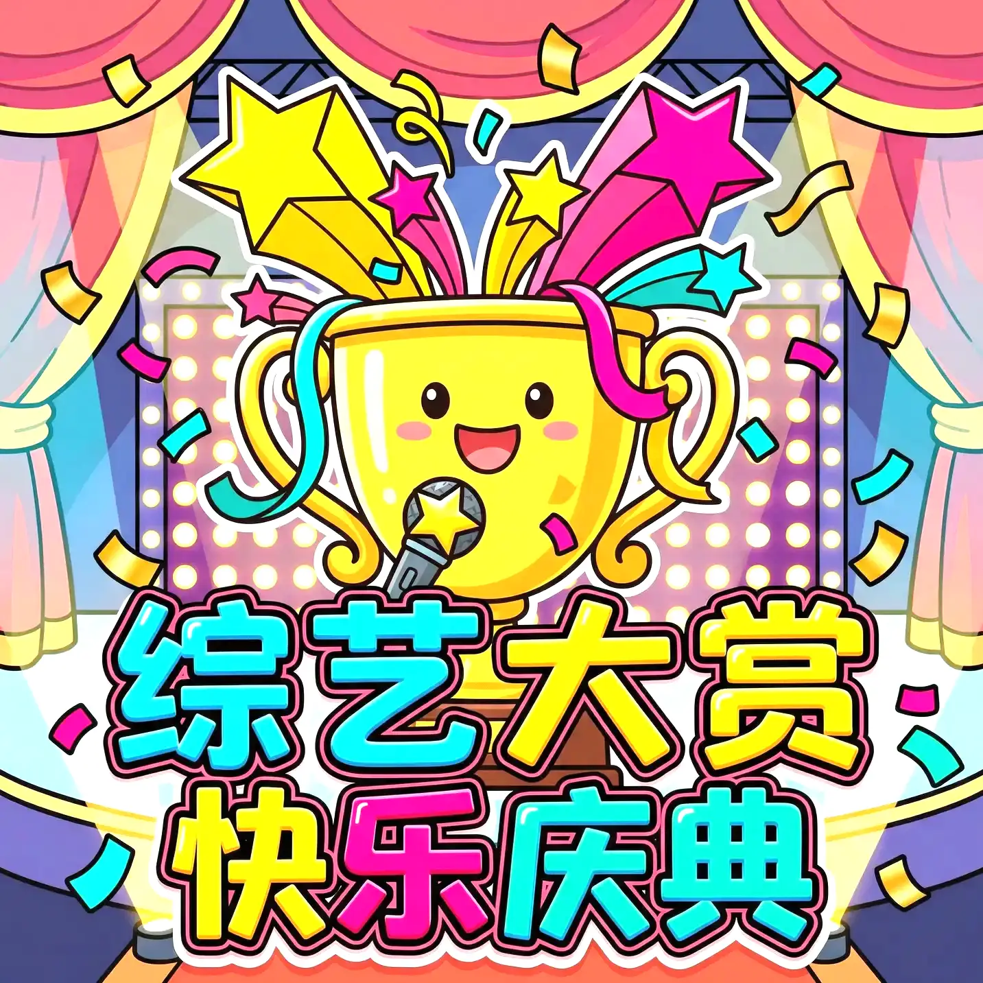 仙踪林官方入口欢迎您 明星周边好物